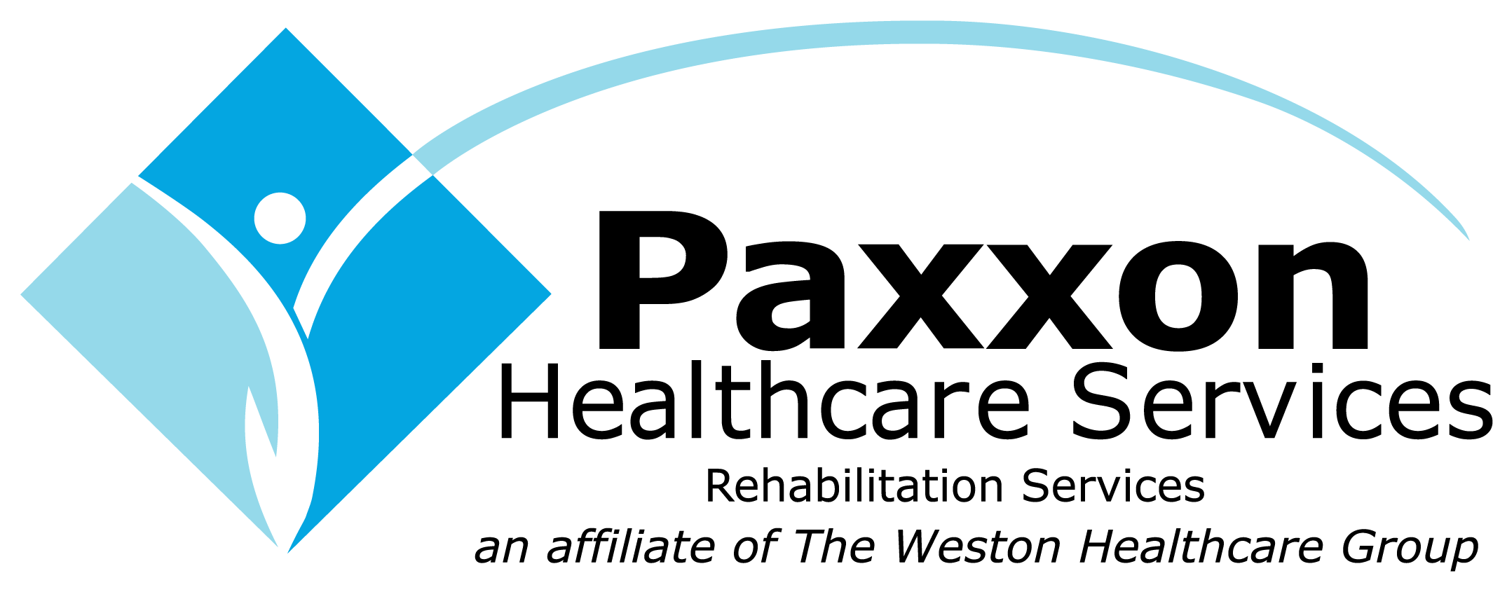Paxxon logo